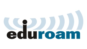 eduroam Logo