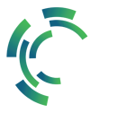 NITC Logo