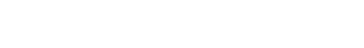 NITC logo, states Nebraska Information Technology Commission